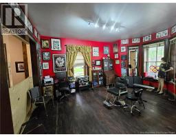 666 King, Bathurst, NB E2A1R1 Photo 28