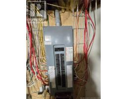 666 King, Bathurst, NB E2A1R1 Photo 45