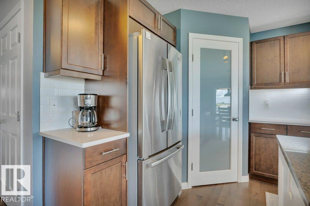 482 REED CR — photo 14