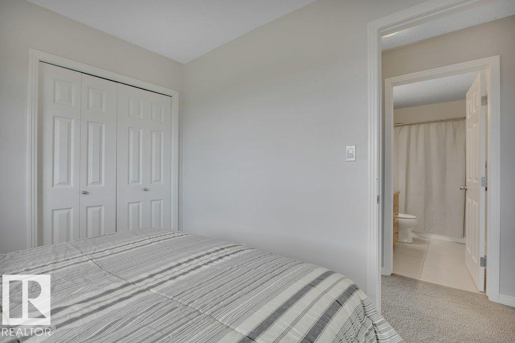 482 REED CR — photo 39