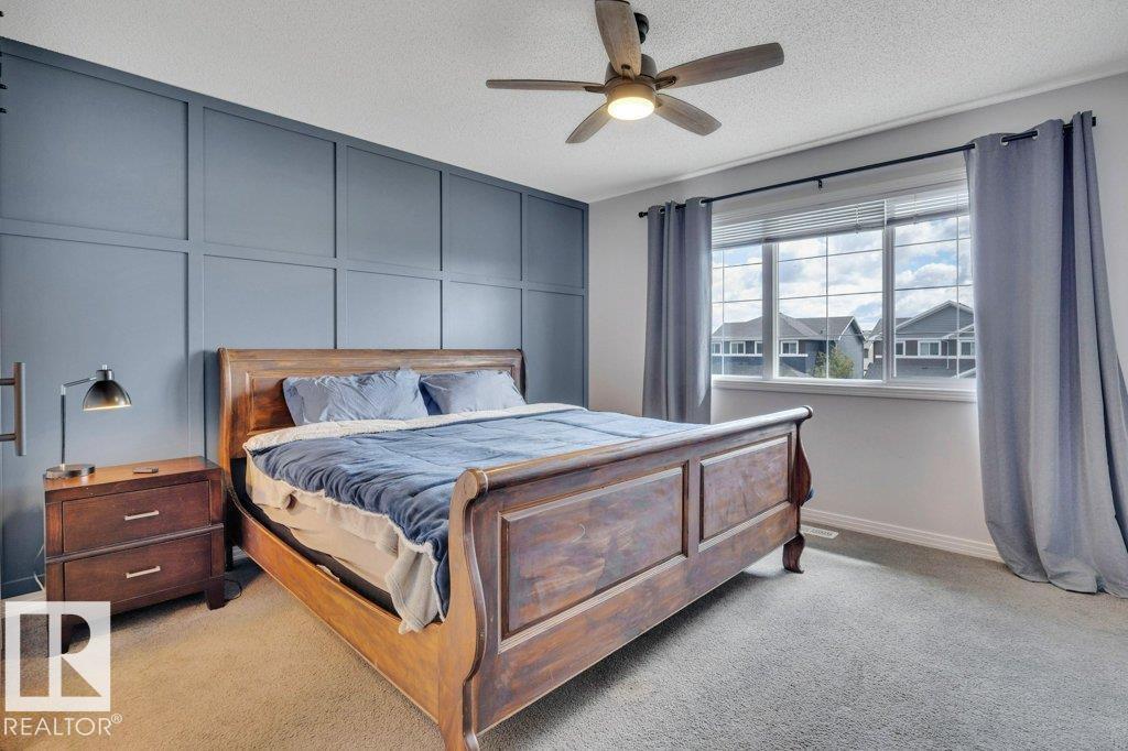 482 REED CR — photo 32