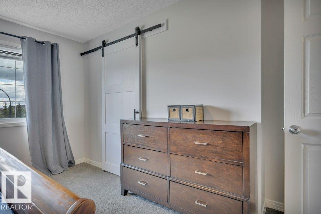 482 REED CR — photo 34