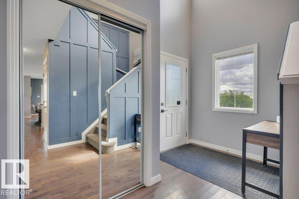 482 REED CR - photo 4