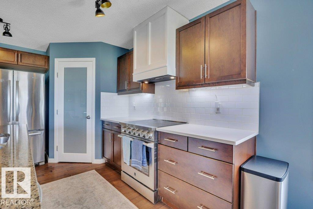 482 REED CR — photo 12