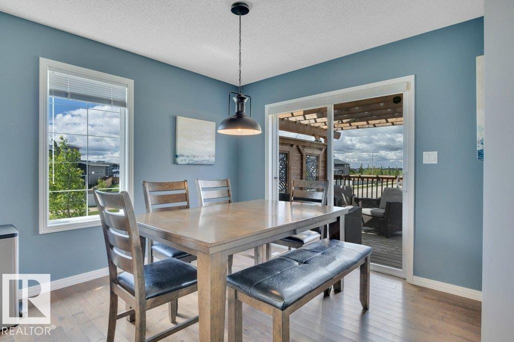482 REED CR — photo 21