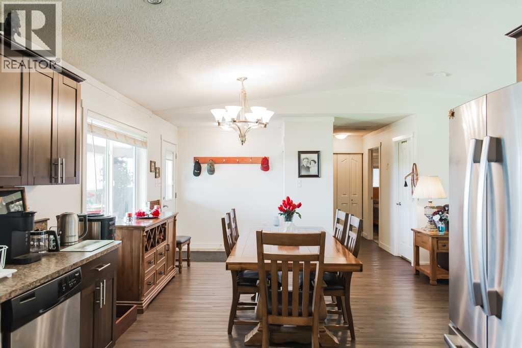 69575 RGE RD 75 — photo 9