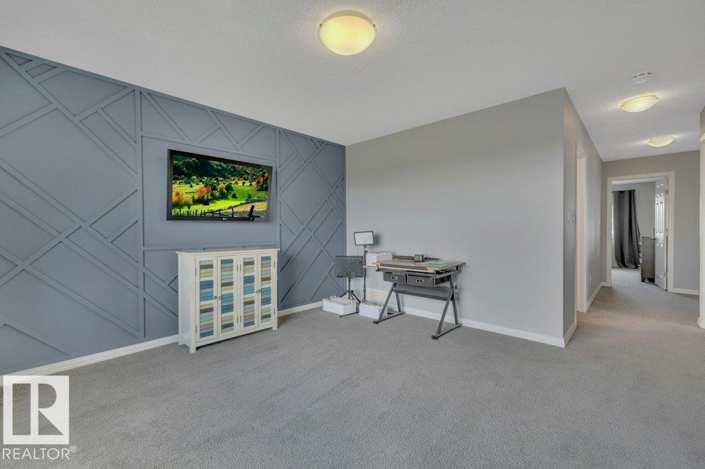 482 REED CR — photo 44