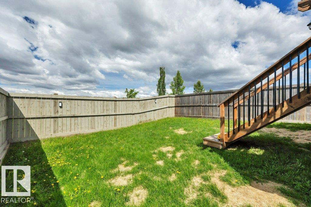 482 REED CR — photo 59