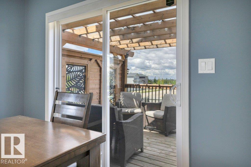 482 REED CR — photo 52