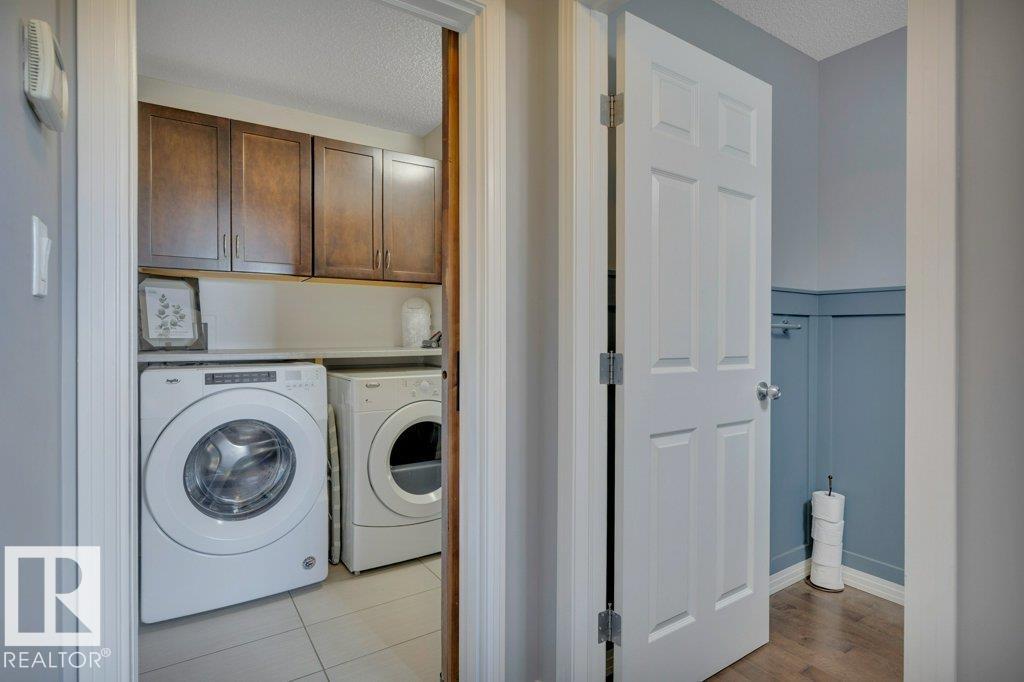 482 REED CR — photo 26