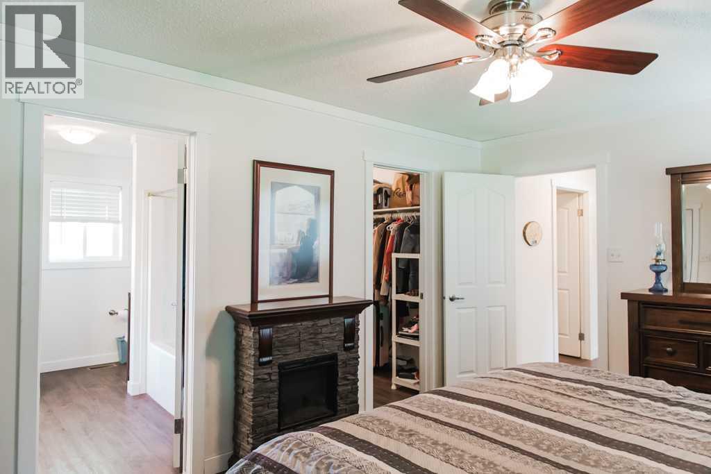 69575 RGE RD 75 — photo 21