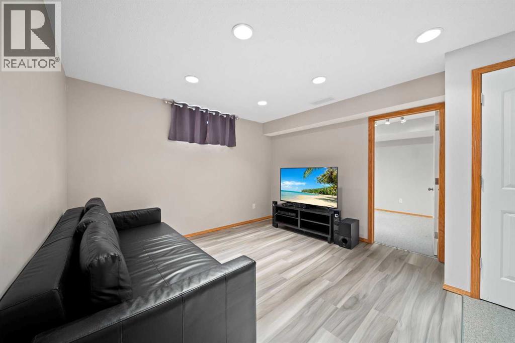 90 Riverview Circle SE - 31