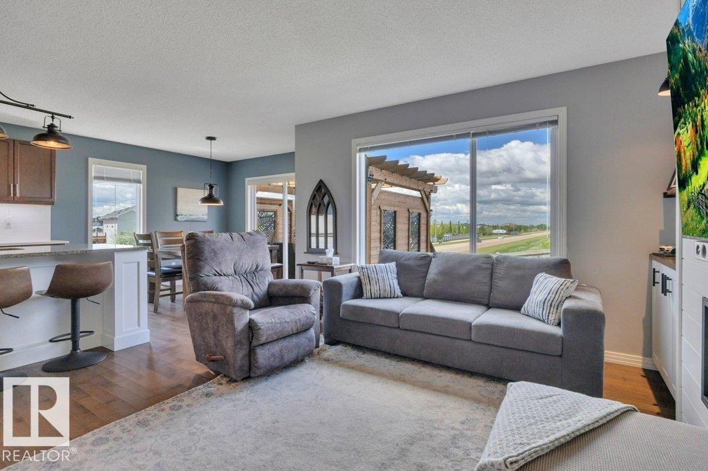 482 REED CR — photo 18