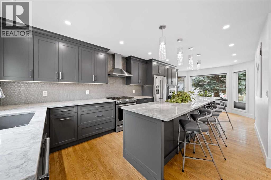 90 Riverview Circle SE - 10