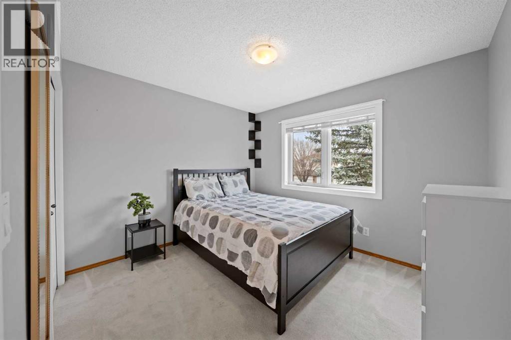 90 Riverview Circle SE - 27