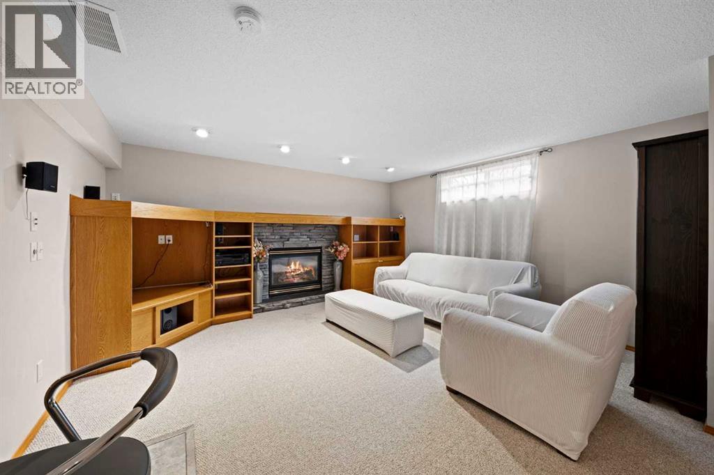 90 Riverview Circle SE - 29