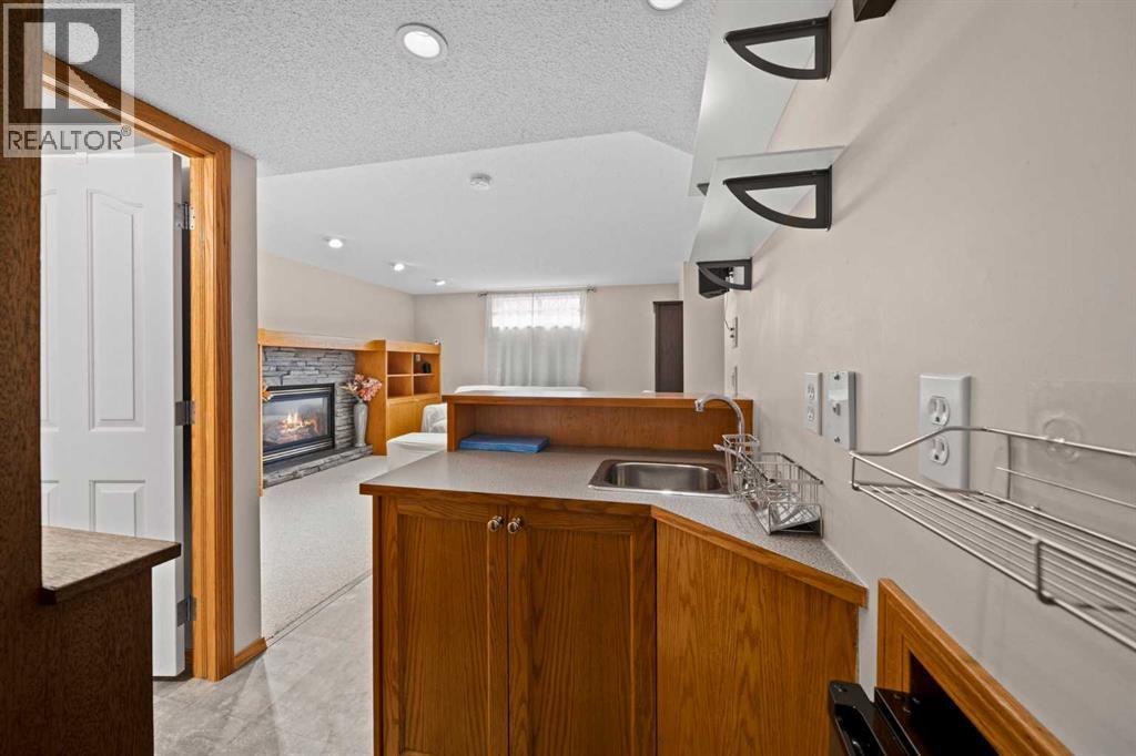90 Riverview Circle SE - 30