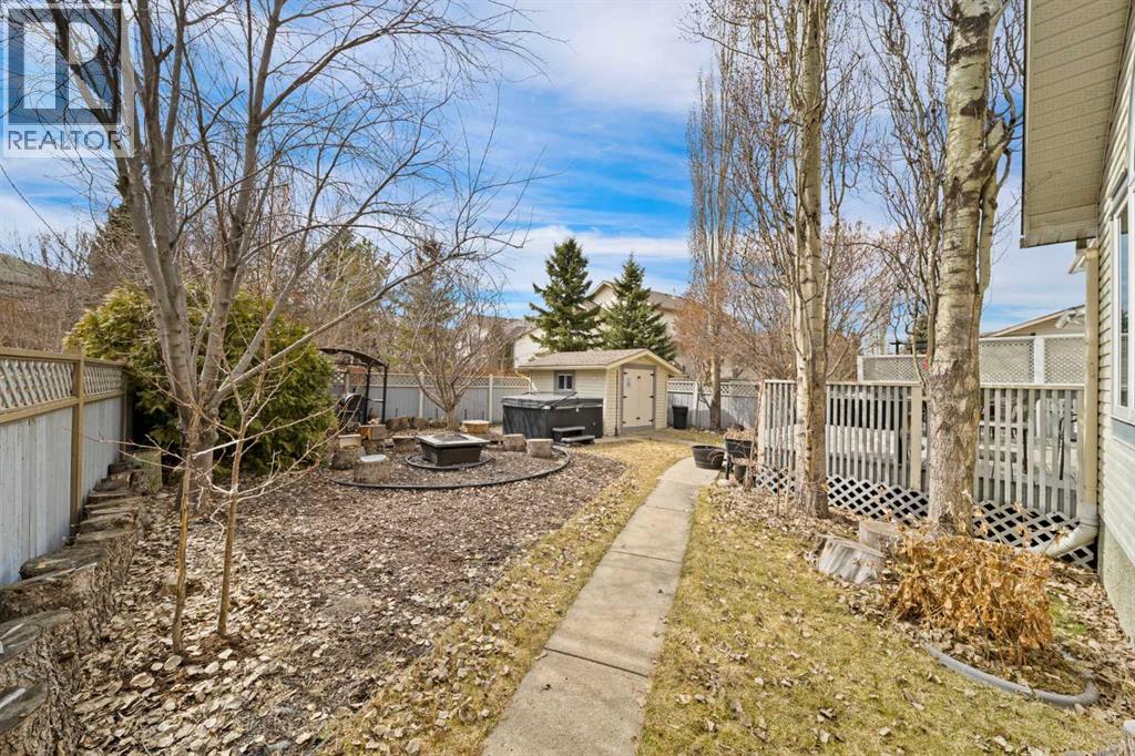 90 Riverview Circle SE - 35