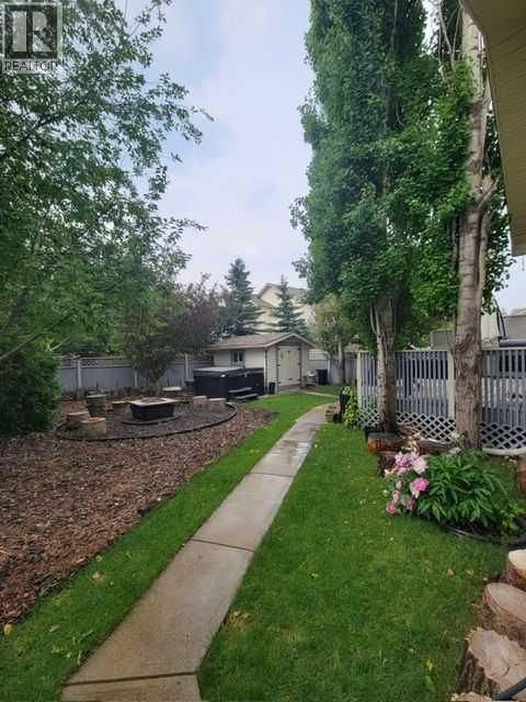 90 Riverview Circle SE - 46