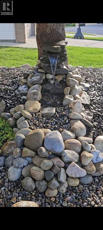 90 Riverview Circle SE - 50