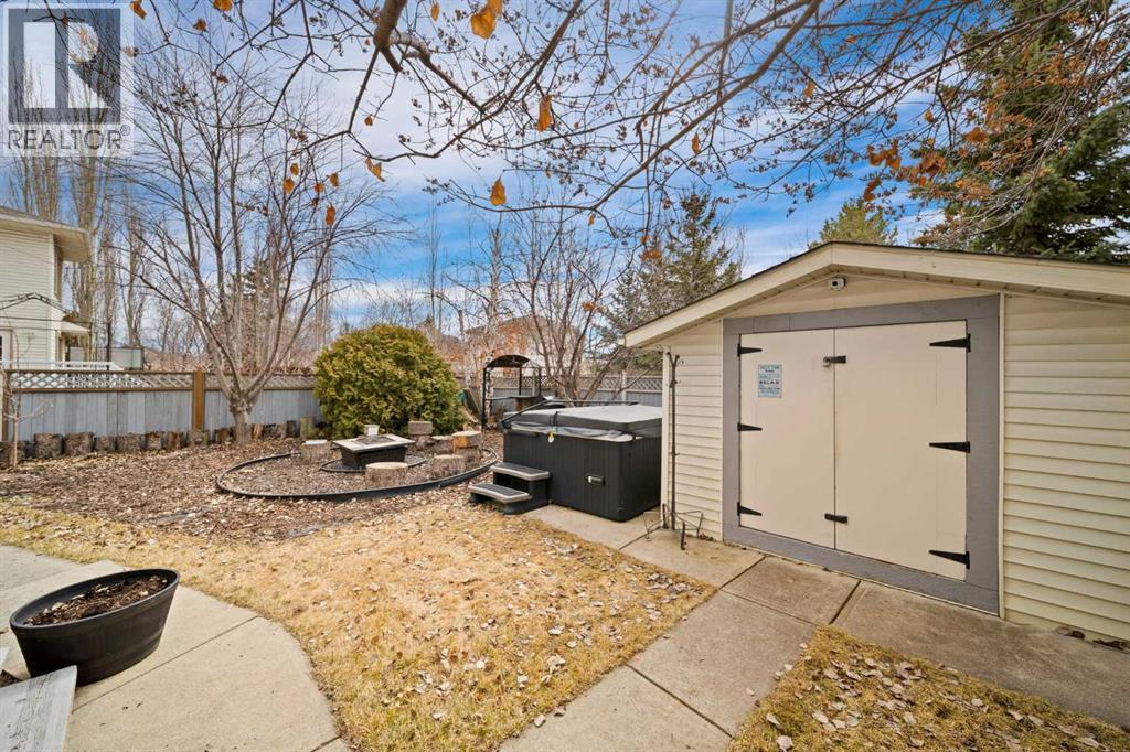 90 Riverview Circle SE - 38