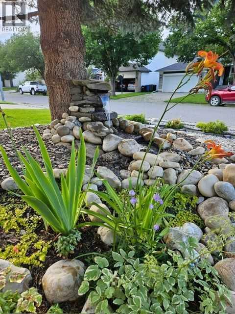 90 Riverview Circle SE - 49