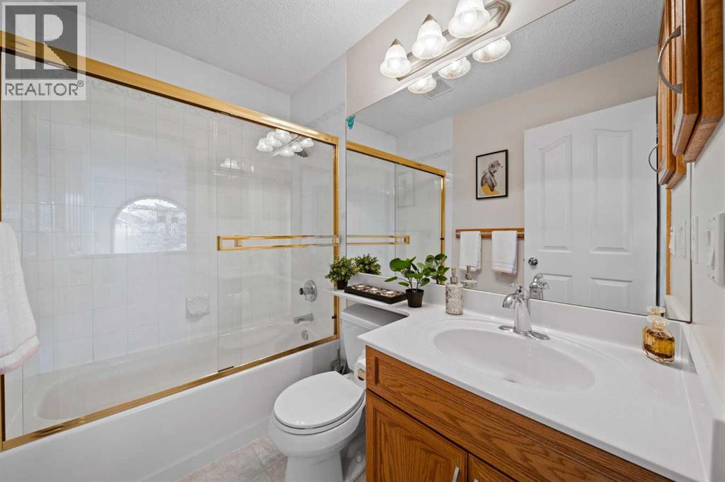 90 Riverview Circle SE - 26