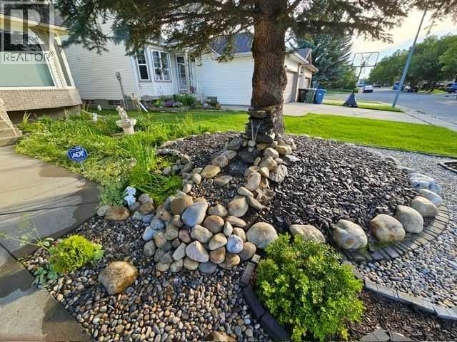 90 Riverview Circle SE - 48