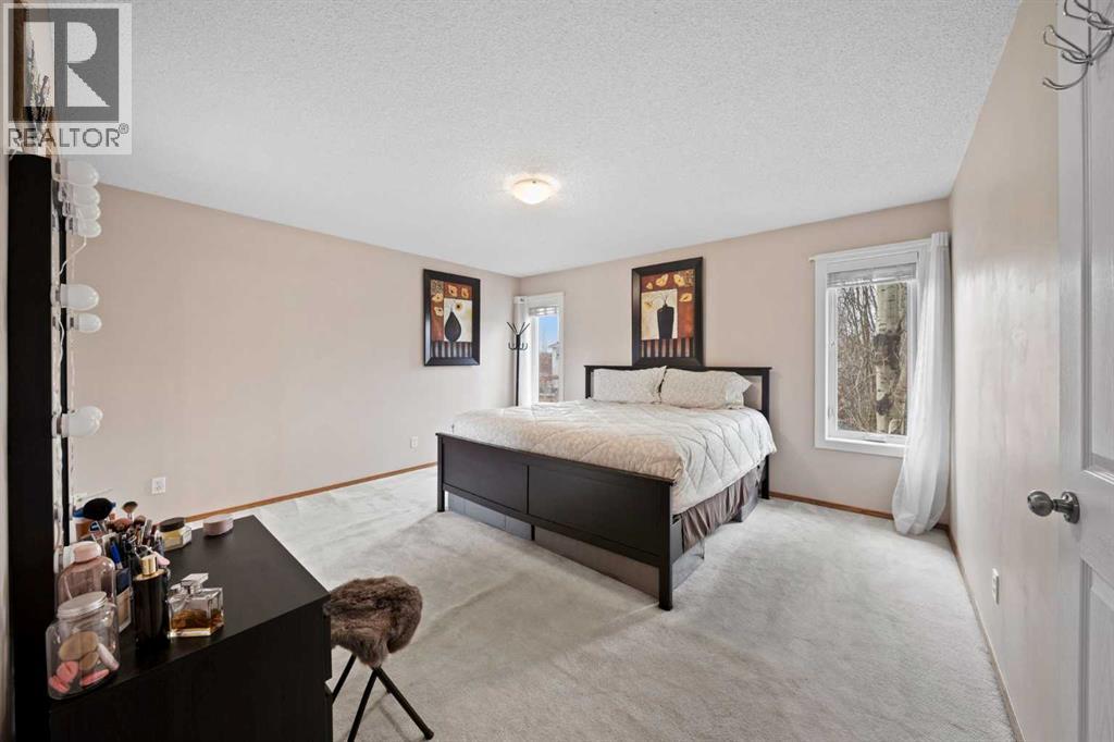 90 Riverview Circle SE - 19