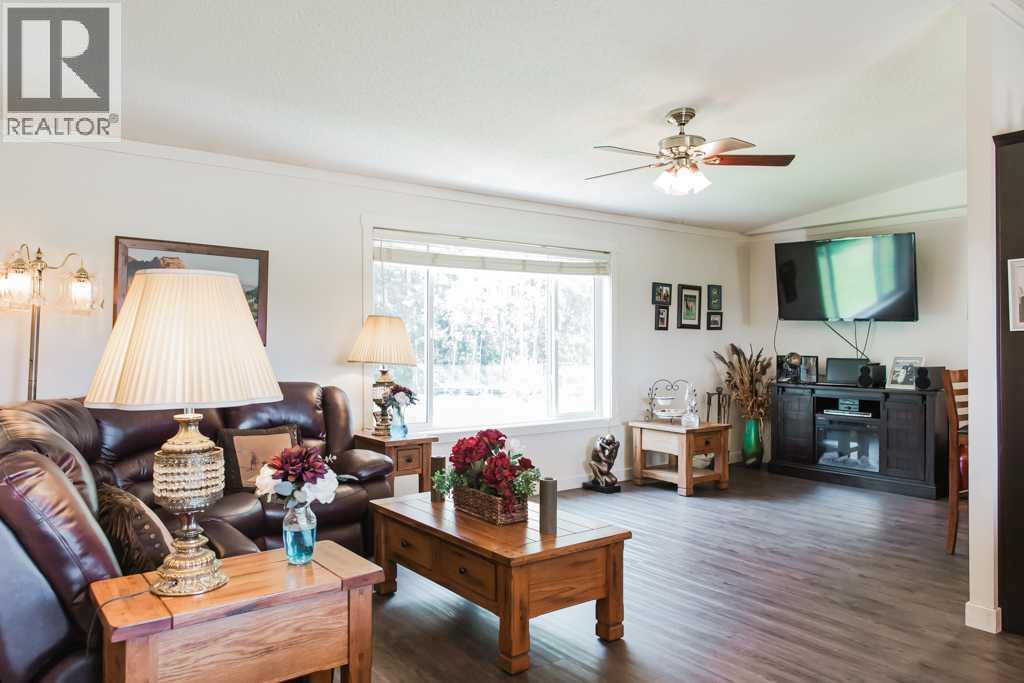 69575 RGE RD 75 — photo 17
