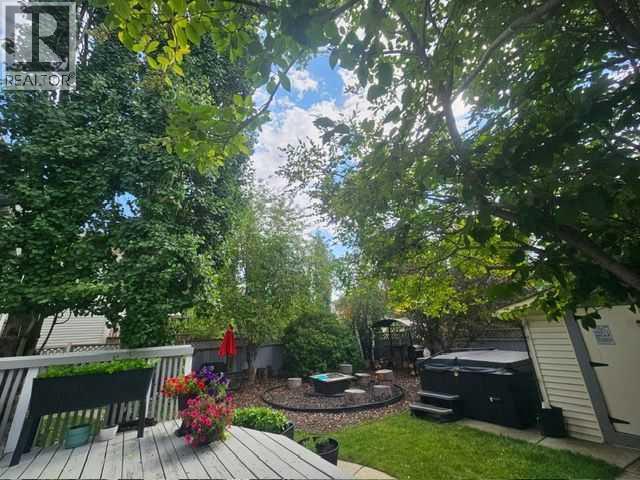 90 Riverview Circle SE - 37