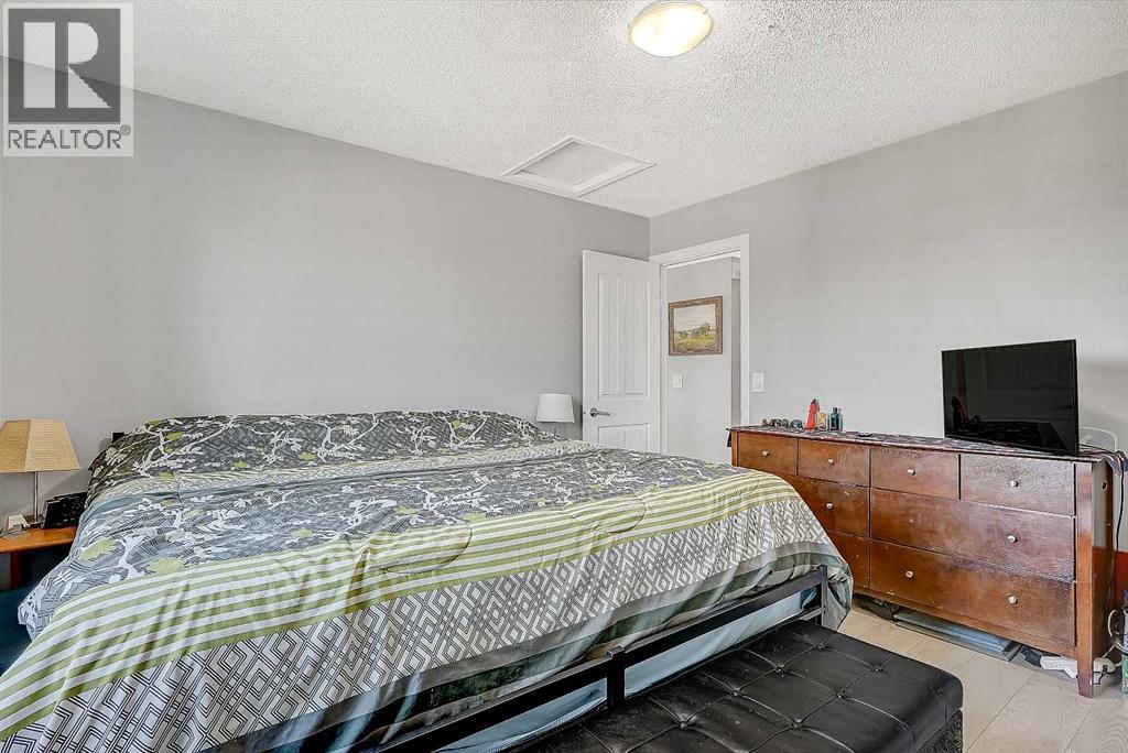 9602 91 Street — photo 12