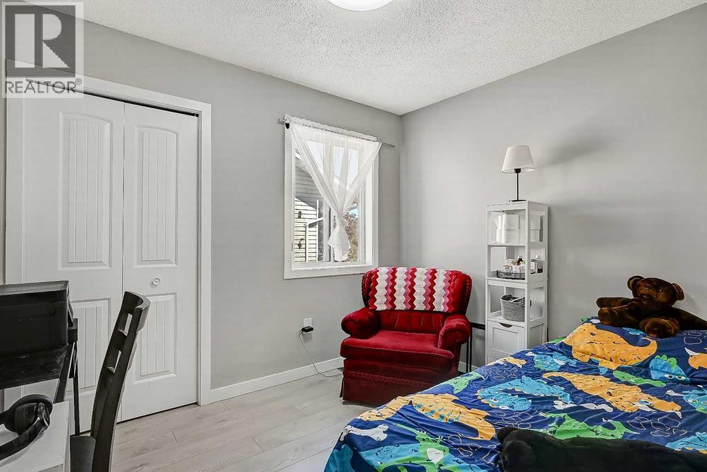 9602 91 Street — photo 13