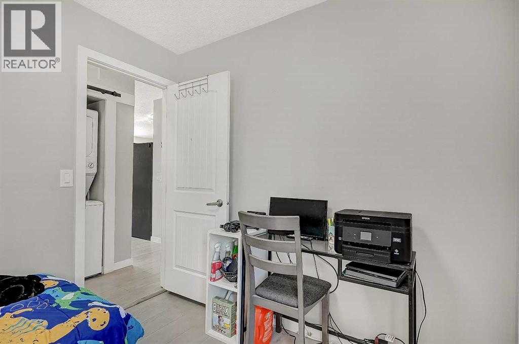 9602 91 Street — photo 14