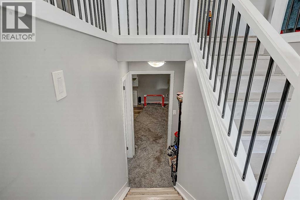 9602 91 Street — photo 19