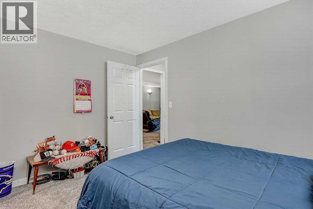 9602 91 Street — photo 23