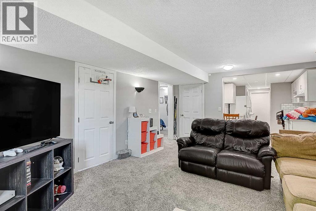9602 91 Street — photo 26