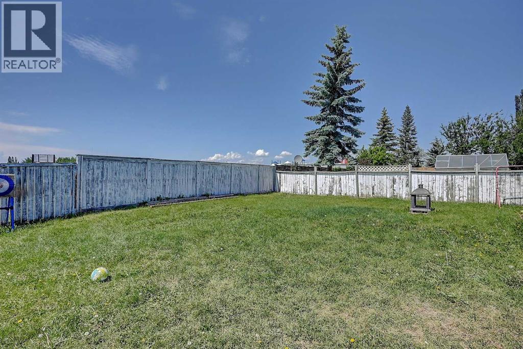 9602 91 Street — photo 31