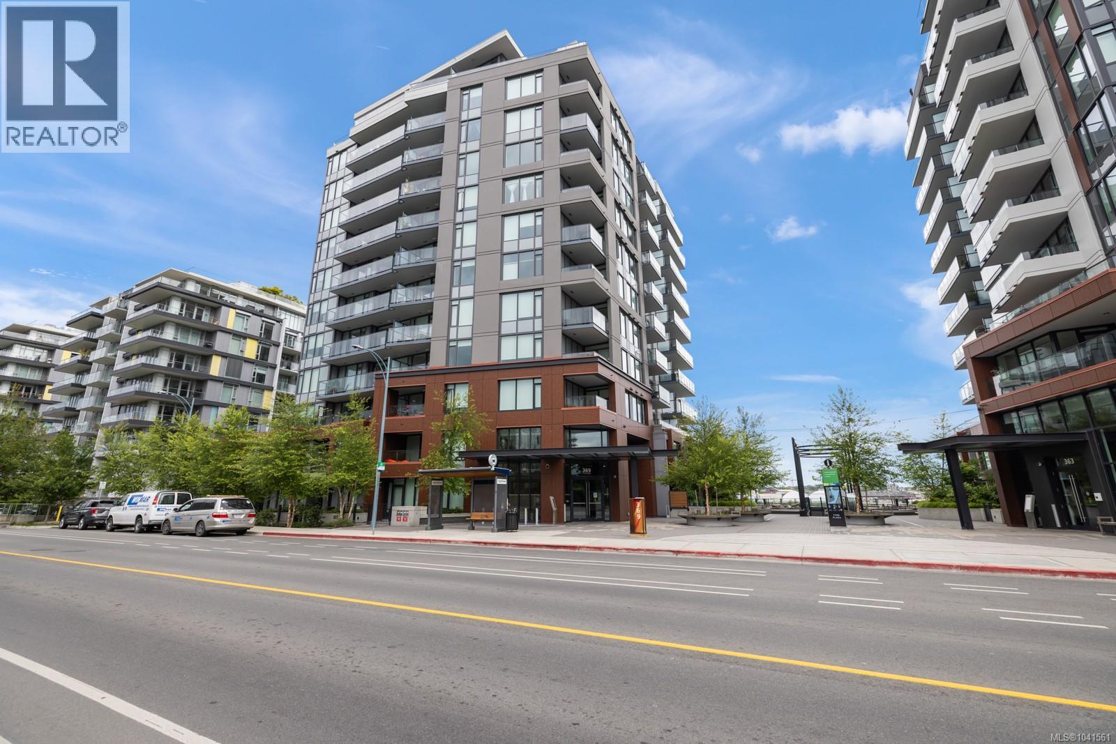 #303 369 Tyee Rd - 51