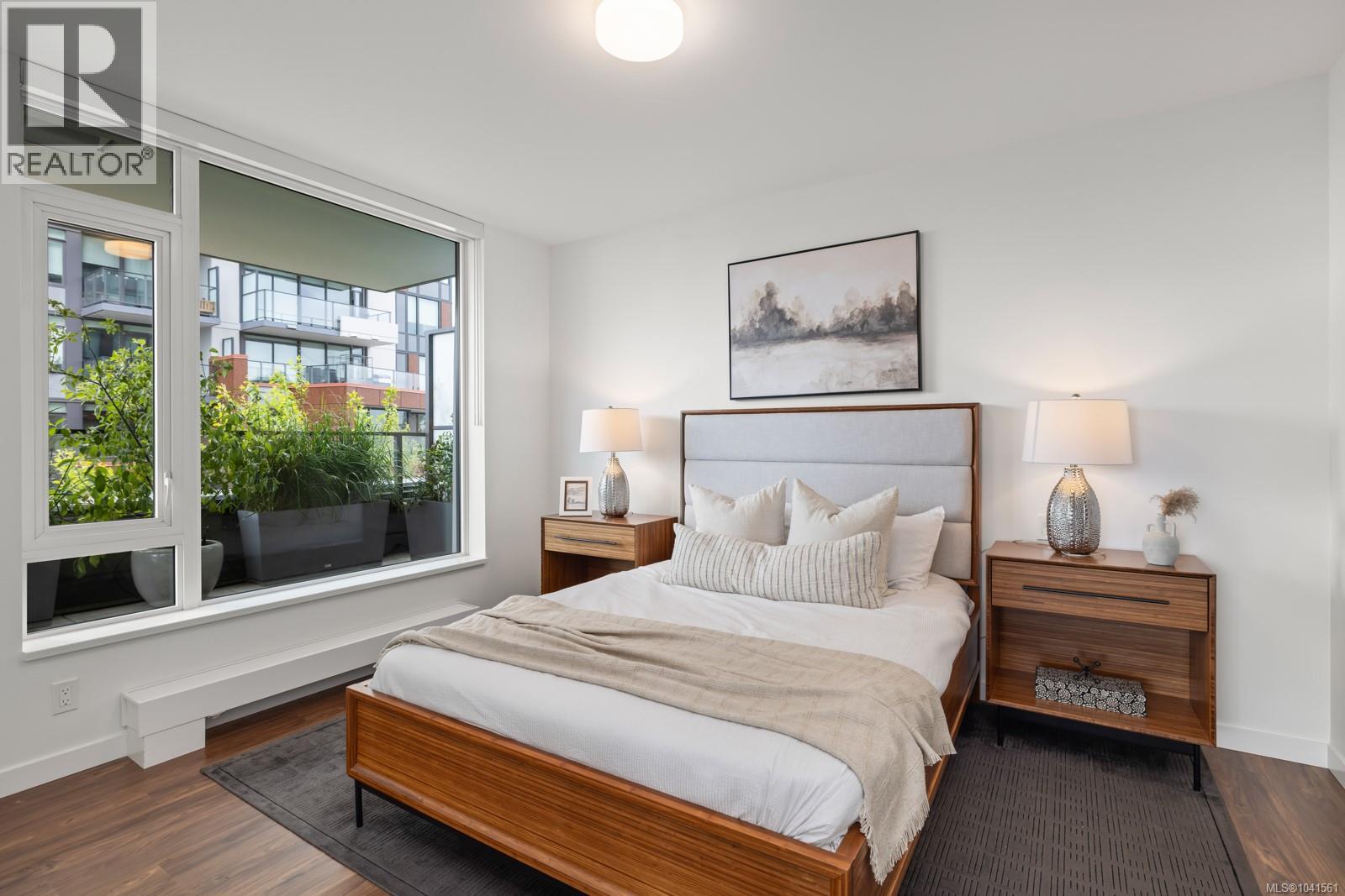 #303 369 Tyee Rd - 20