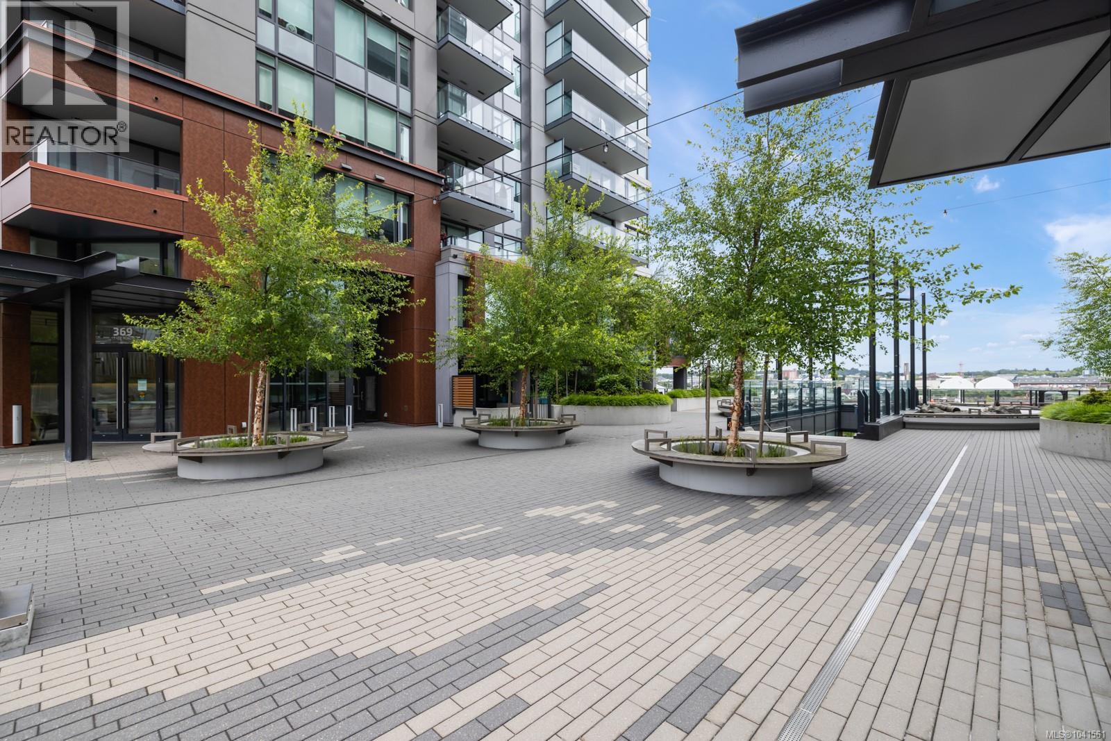 #303 369 Tyee Rd - 4