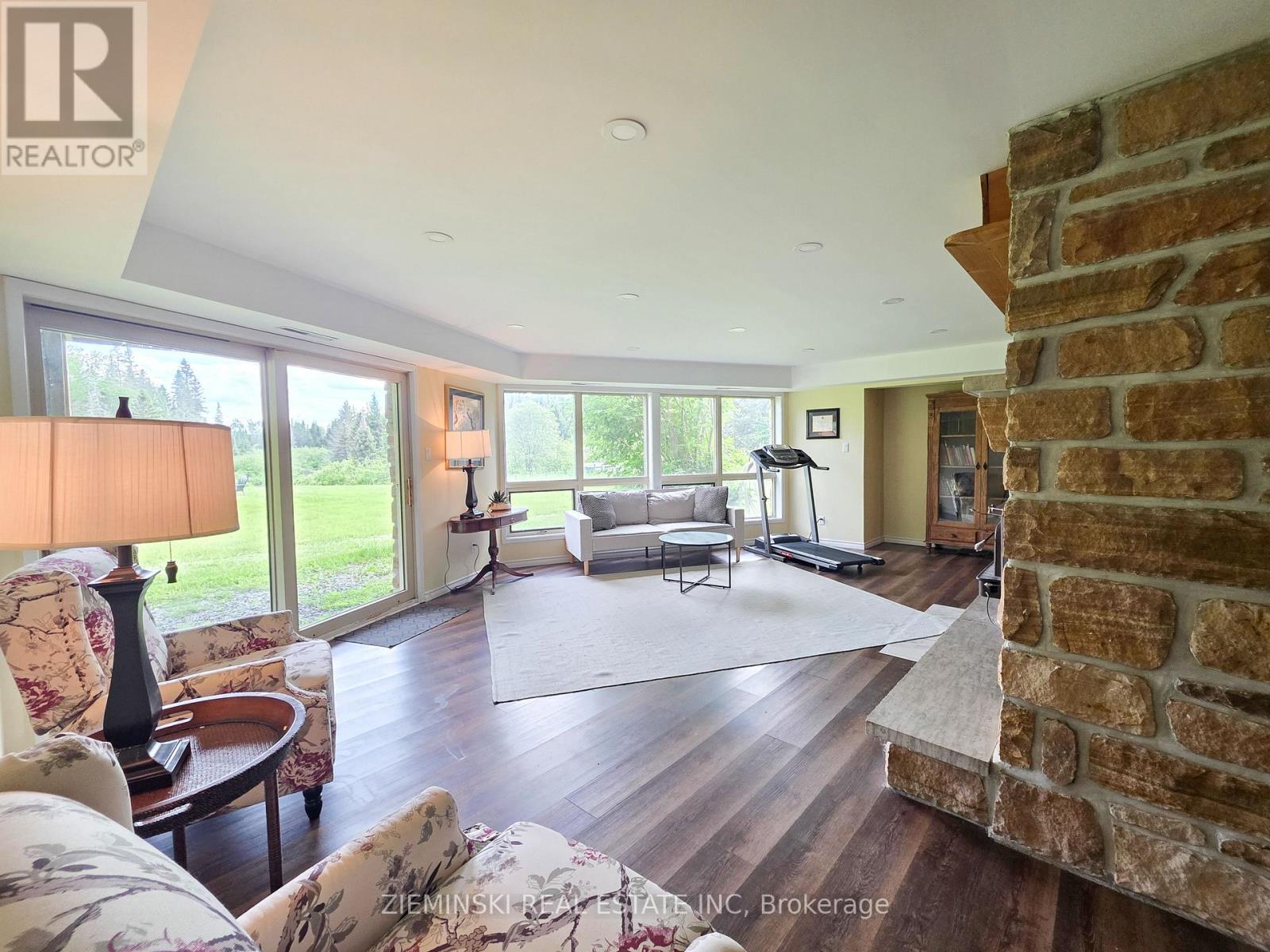 134 HWY 570 SESEKINIKA - 19