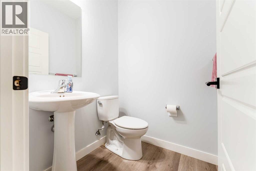 54 Evansfield Green NW - 25