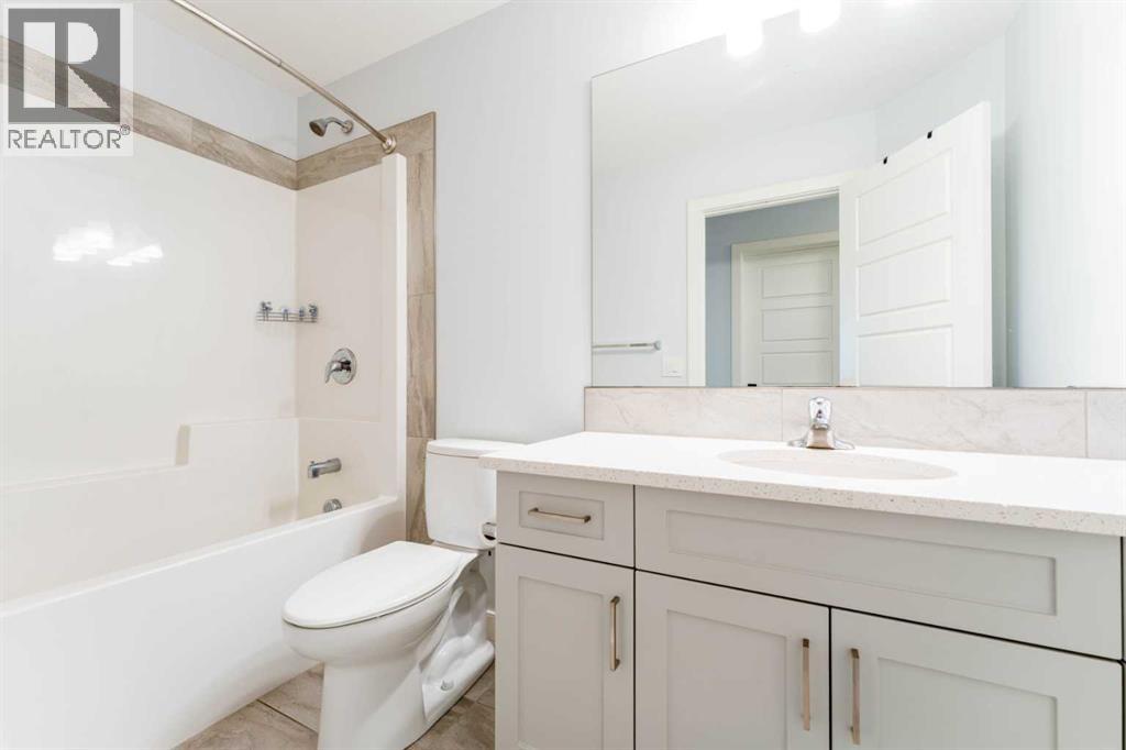 54 Evansfield Green NW - 33