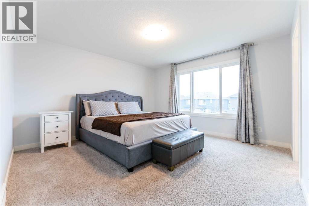 54 Evansfield Green NW - 37