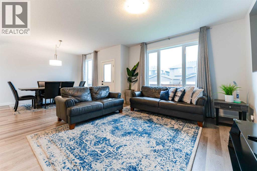 54 Evansfield Green NW - 22