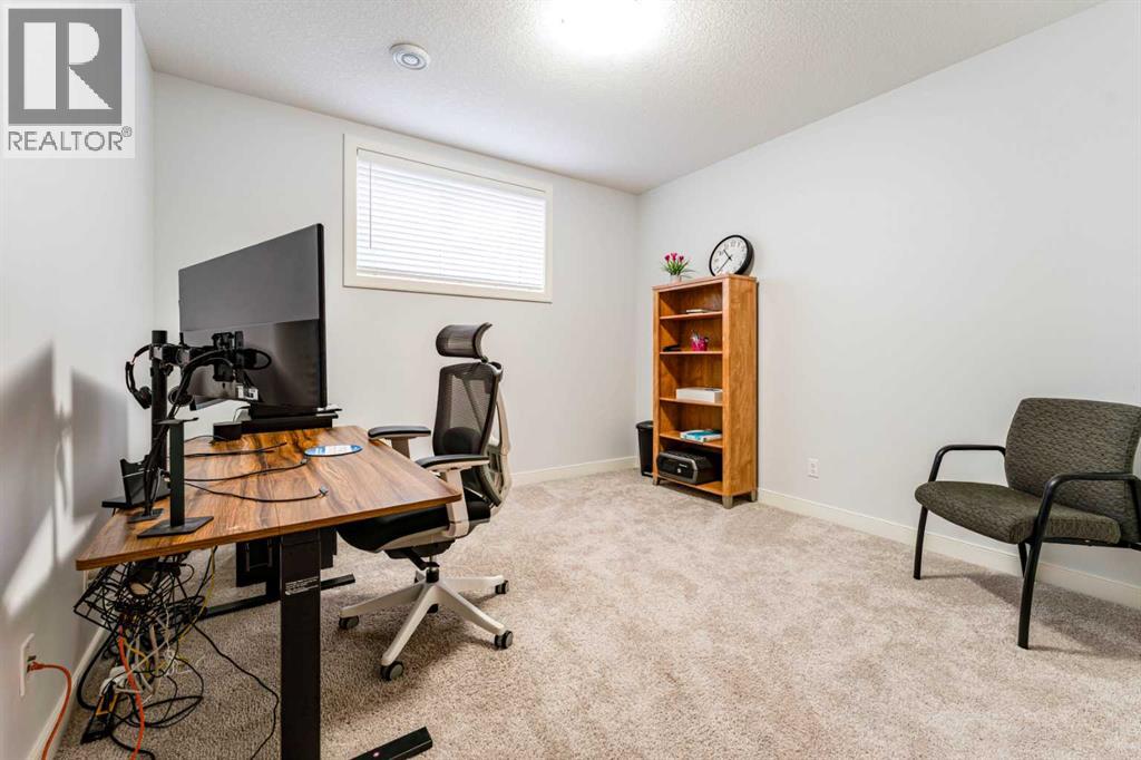 54 Evansfield Green NW - 43