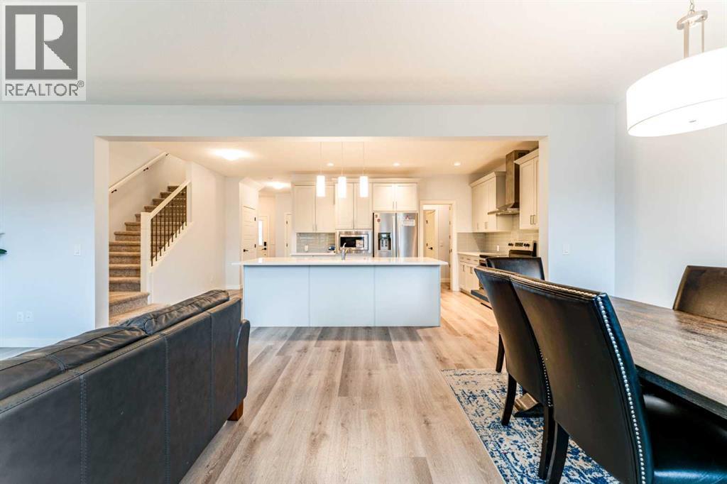 54 Evansfield Green NW - 11