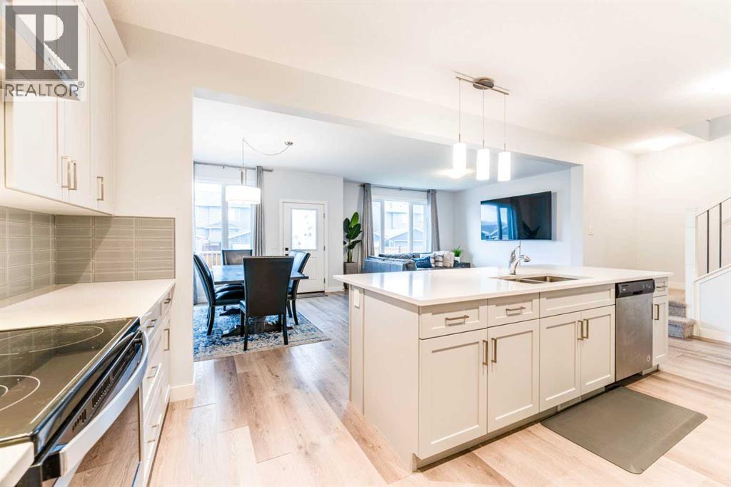 54 Evansfield Green NW - 9
