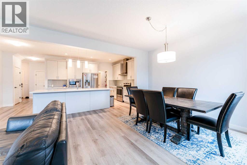 54 Evansfield Green NW - 6
